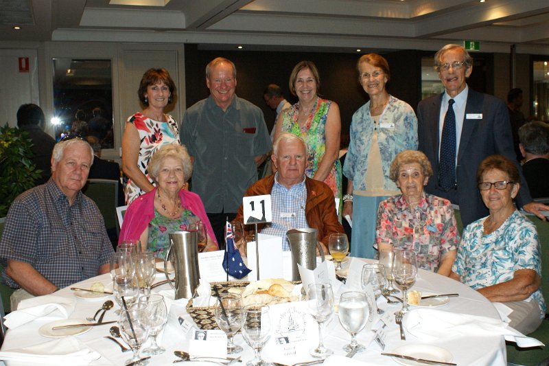 Table 11.jpg - SONY DSC